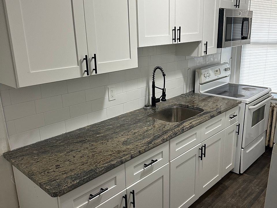 1st image of 5344 Saul St Floor 1