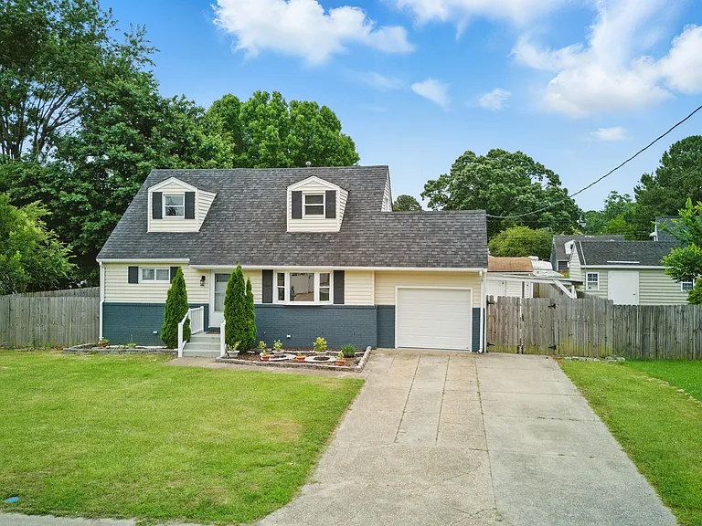 4857 Westgrove Rd — Photo 22