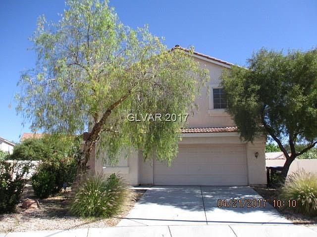 1st image of 1118 Cliffbrook Hedge Ave #0