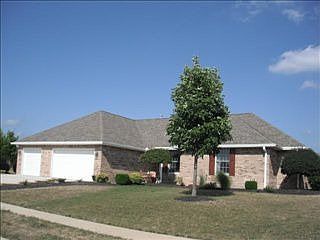 1st image of 631 Bur Oak Dr