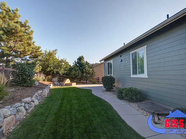 8109 Winding Passage Dr — Photo 55