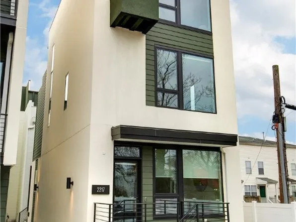 2217 Uptown Alley, Richmond, VA 23220