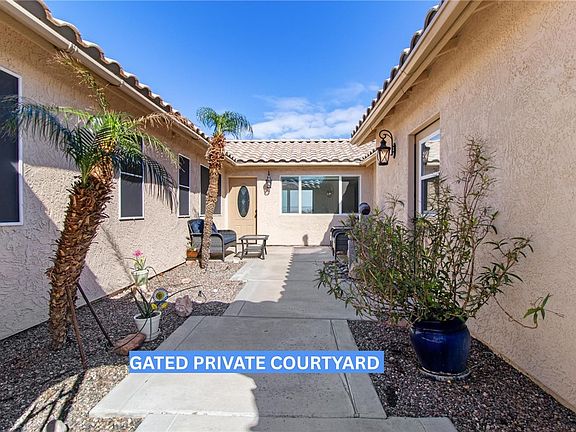 5th image of 2418 Juneberry Circle