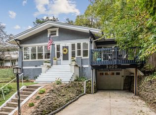 3300 Saint Johns Rd, Des Moines, IA 50312