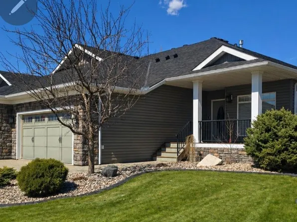 48 Fairway Point E, Spruce Grove, AB T7X 4B6