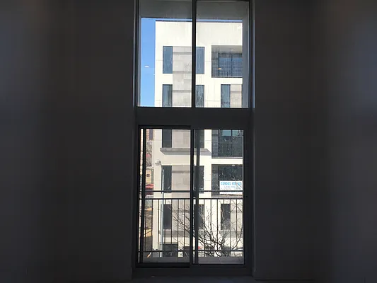 Rented by Real Estate Enterprise Firm | media 42