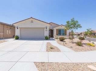 1351 Via Rivas, Hemet, CA 92545