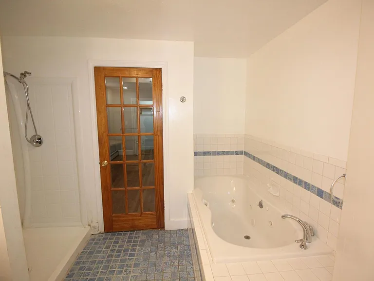 83 Devon St #1 — Photo 11