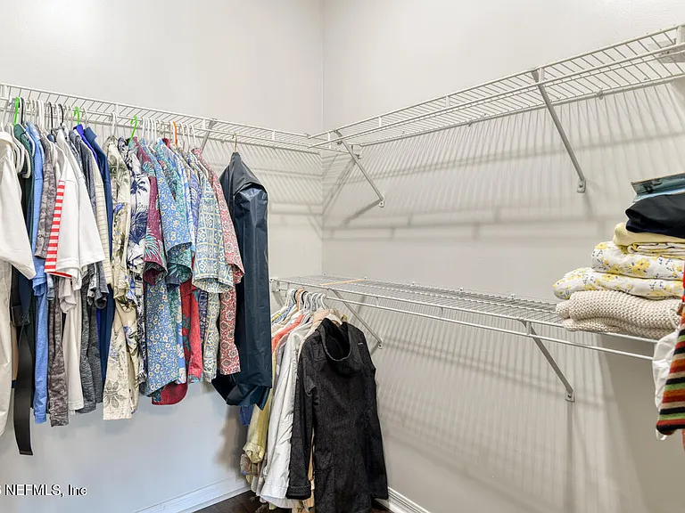 605 Fairway Dr #203 — Photo 18