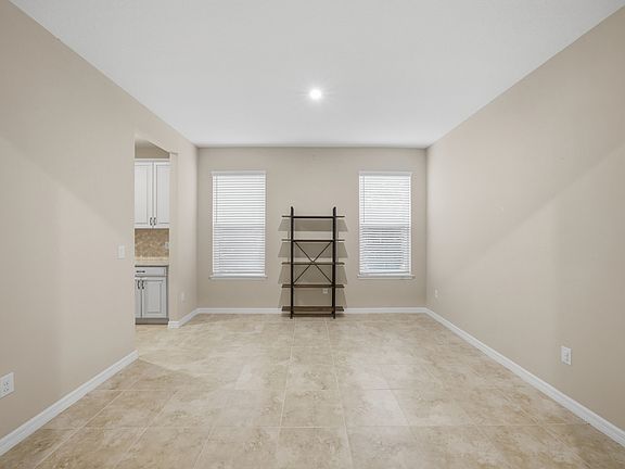 5th image of 5816 Brunner Ct