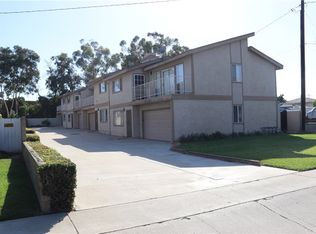 9220 Park St APT C, Bellflower, CA 90706