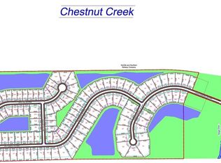 11162 Kola Crossover #97, Fort Wayne, IN 46814