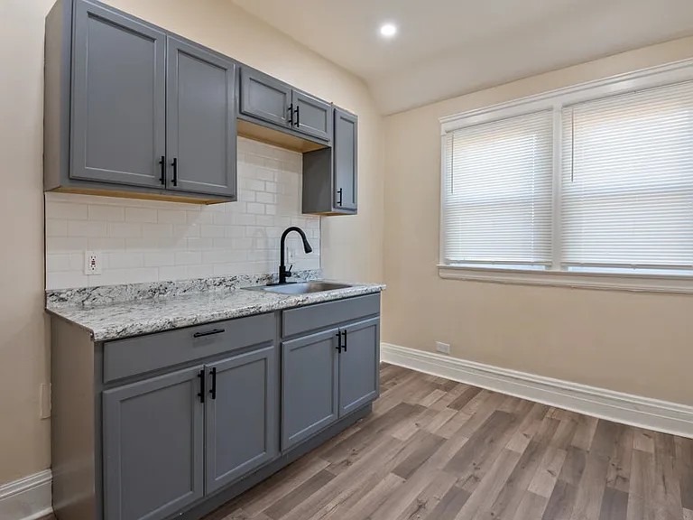 13410 Kelso Ave #B — Photo 9