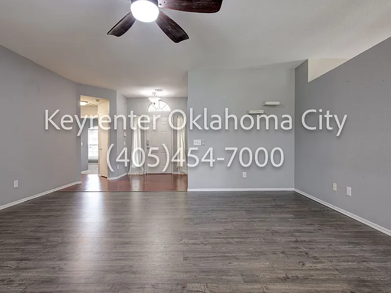 6016 SE 82nd Pl — Photo 10