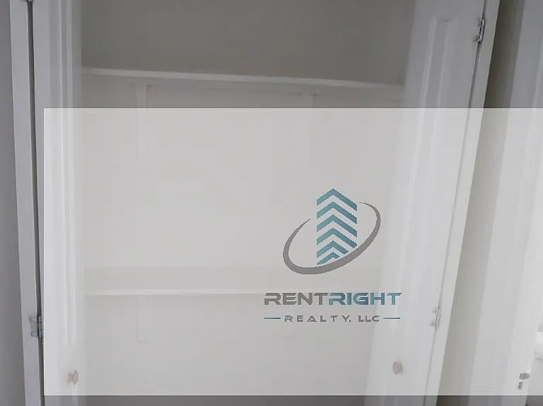 1249-55 W Henderson St #12511 — Photo 18