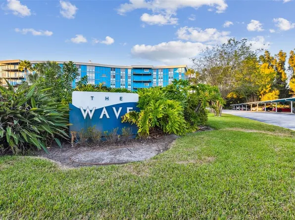 3315 58th Ave S APT 216, Saint Petersburg, FL 33712