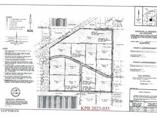 TRACT 6 Aspen St, Kenai, AK 99611