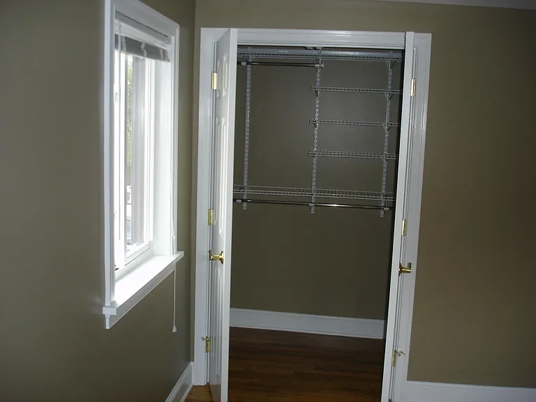 1104 Smithfield St #4 — Photo 19