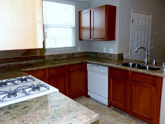 2nd image of 4800 Westlake Pkwy Unit 2610