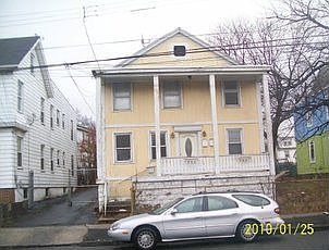 1st image of 74-76 Cleremont Ave