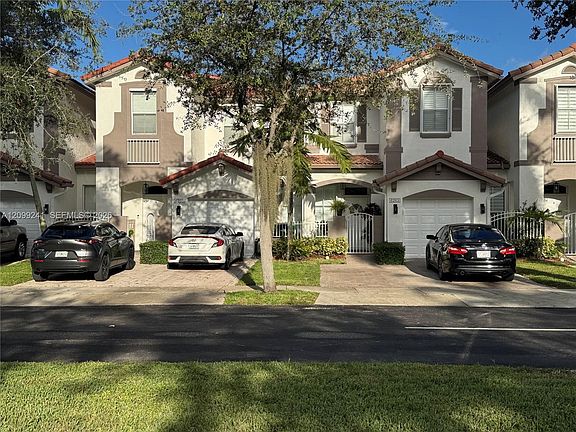 3rd image of 6243 SW 165th Ave