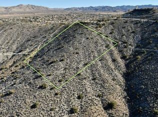 127 Joshua Dr, Yucca Valley, CA 92284