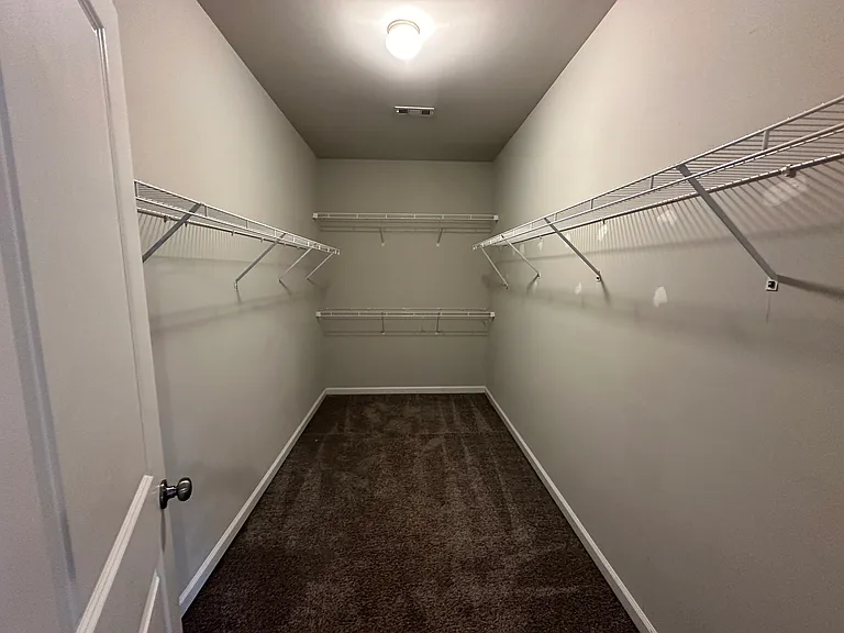 1481 Brushed Ln — Photo 6