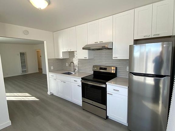 5th image of 501 41st Ave APT 3