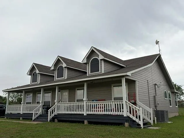 2131 County Road 314 — Photo 22