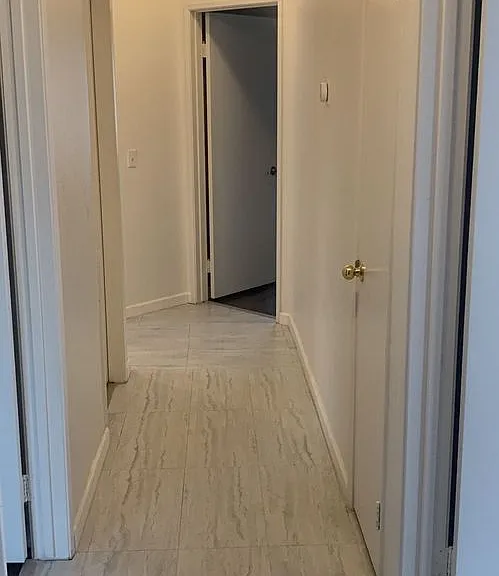 1424 Rabbit Peak Way — Photo 22