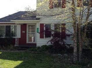 103 N Tamarack St, Laotto, IN 46763