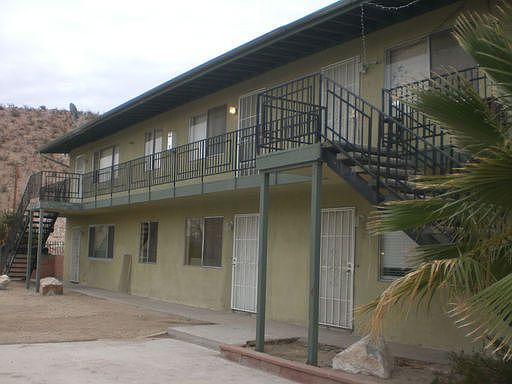 2nd image of 312 N 2nd Ave APT 8