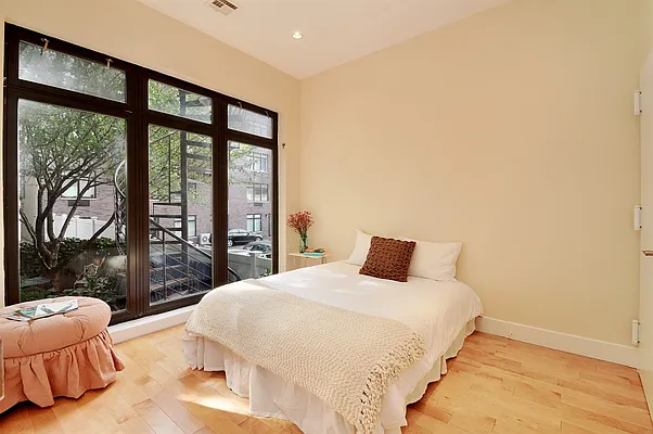 Sold by Corcoran | media 5