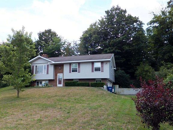 2nd image of 4371 Deerfield Ln