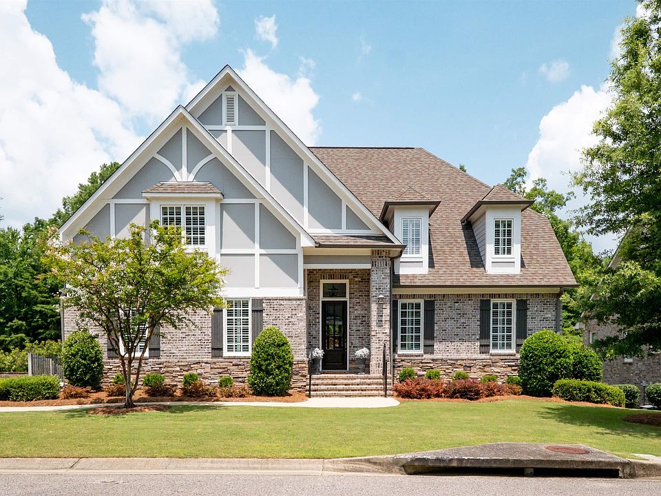 1st image of 766 Hampden Place Cir