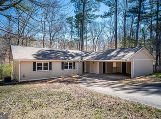 5305 Pilgrim Point Rd, Cumming, GA 30041