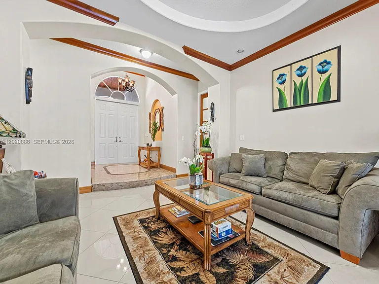 24225 SW 198th Ave — Photo 12