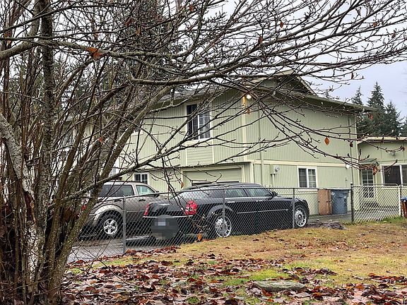2nd image of 2409 155th Street Ct E