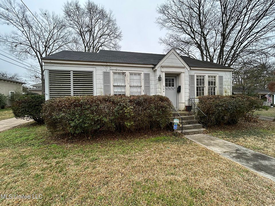 1st image of 366 E Center St