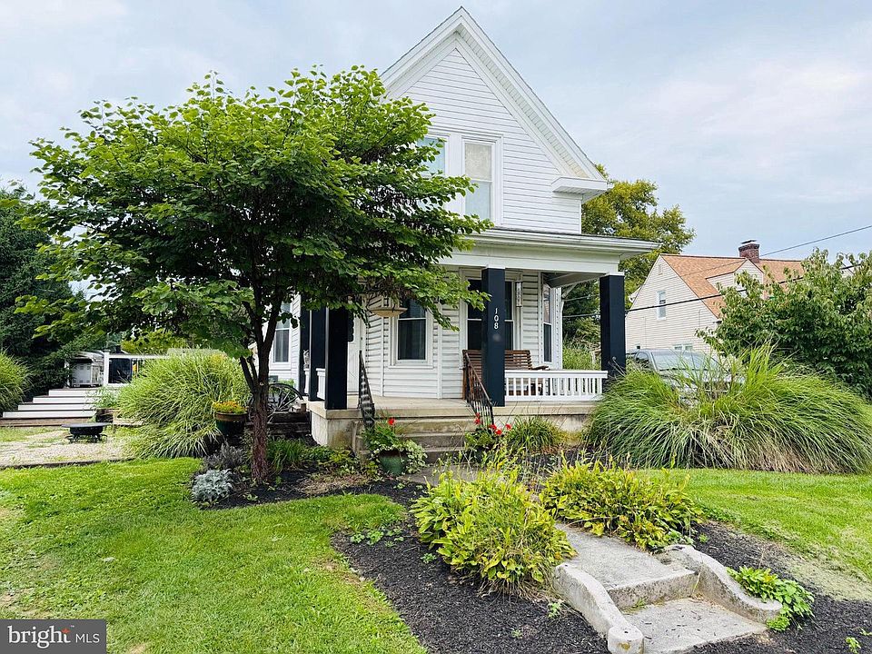 1st image of 108 Colebrook Rd