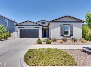 10166 E Supernova Dr, Mesa, AZ 85212