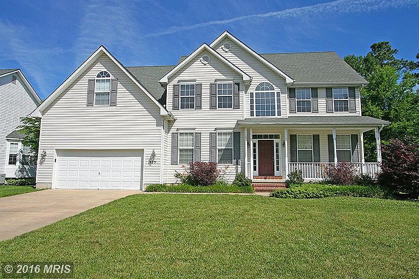1st image of 525 Caspian Dr
