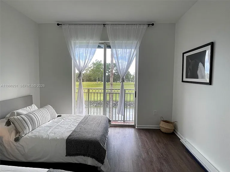11720 Saint Andrews Pl #302 — Photo 28