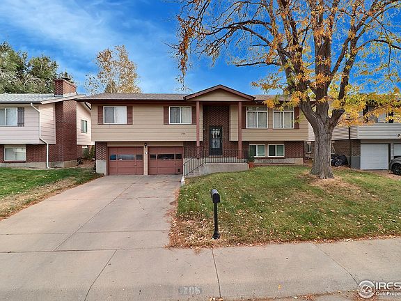 2nd image of 1706 26th Avenue Ct