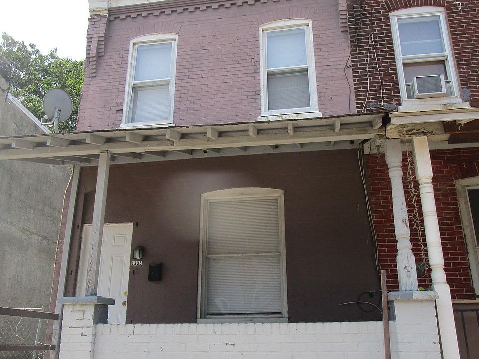 1st image of 1336 S Corlies St