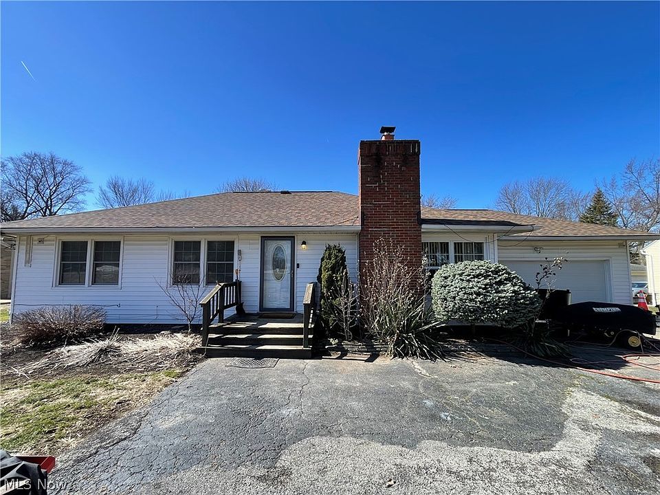 1st image of 8428 Ridge Rd