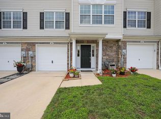 34 Millers Run, Delran, NJ 08075