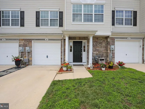 34 Millers Run, Delran, NJ 08075