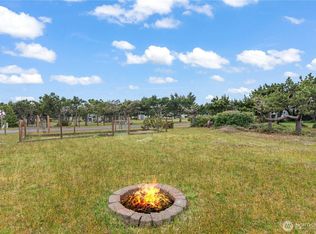 34811 I St, Ocean Park, WA