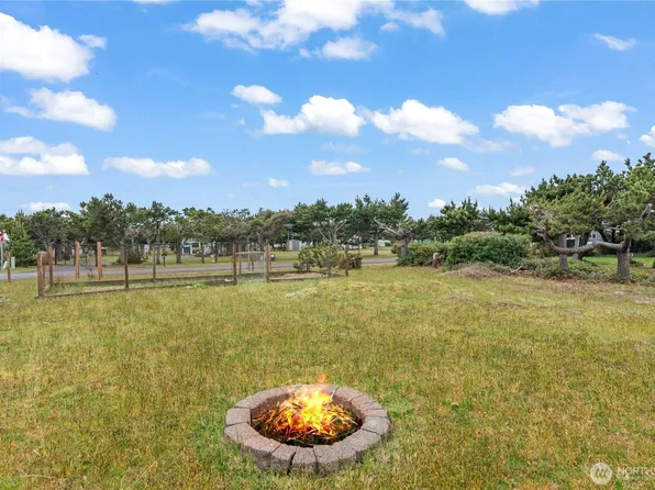 34811 I Street, Ocean Park, WA 98640